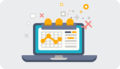 香港美国云服务器的市场趋势与发展前景